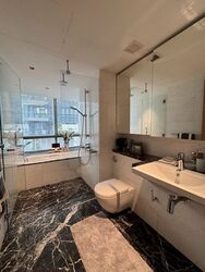 One Shenton (D1), Apartment #600336751